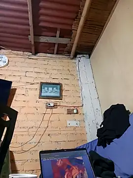 LecheDeSoya666 live sex cam