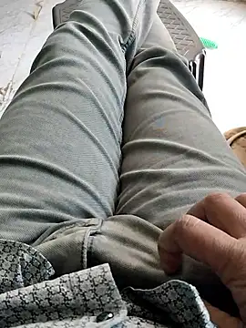 Desi_muslimcouple live sex cam