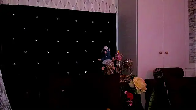 anahira_solange_1b live sex cam