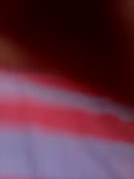 black77SL live sex cam