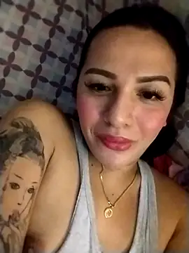 Yourbabyshane live sex cam