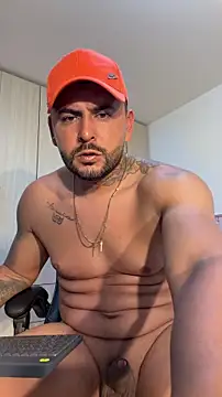 david10kc live sex cam