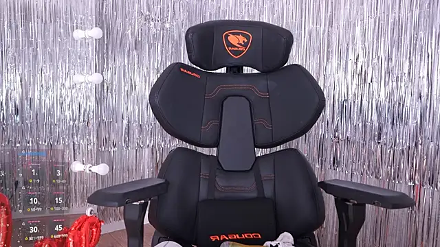 k_kimikooo live sex cam