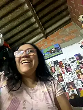 violeta_818 live sex cam