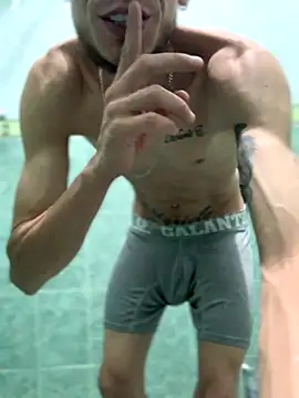 27powercm live sex cam