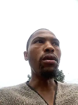 BlueIceCube live sex cam