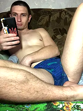 Alexilon live sex cam