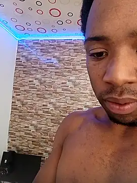 Yin_yang_hot live sex cam