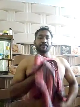rabikumar1900 live sex cam