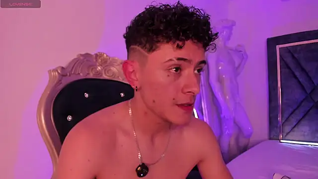 Rick_Jaeger live sex cam