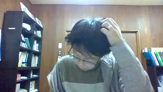 mostlerman live sex cam