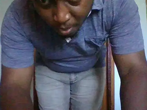 honeyswit live sex cam