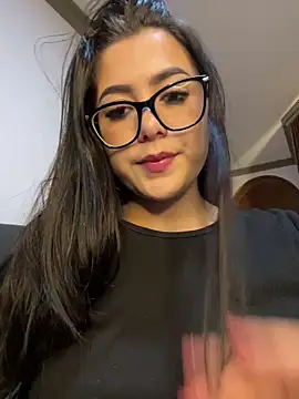 Natha_Fantasy live sex cam