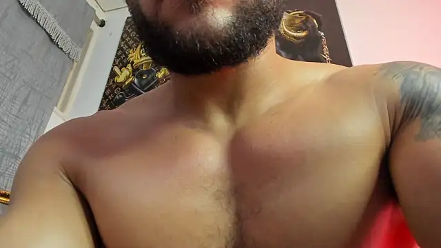 vincent_carusso94 live sex cam