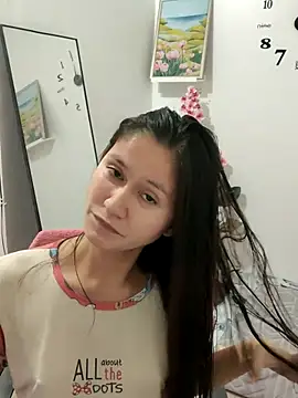 anne_smithe live sex cam