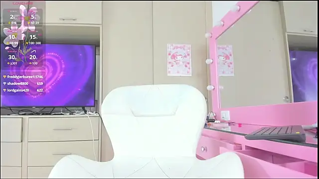 angelitaa_ live sex cam