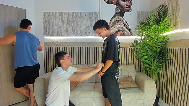 Justingsex1 live sex cam