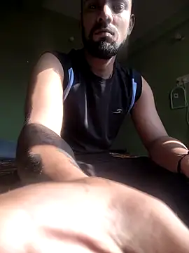 Rinku5553 live sex cam