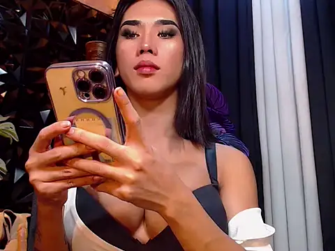 TRANSPORNIDOL live sex cam