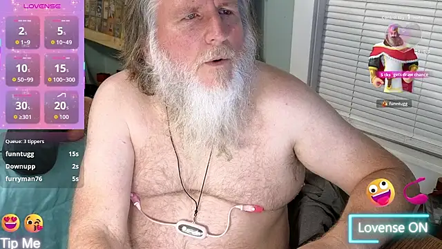 keithobrian_SC live sex cam