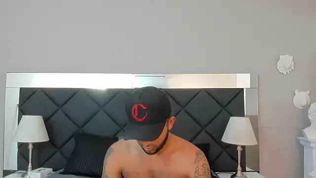 Robin_Rief live sex cam