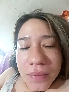 Gabyta37 live sex cam