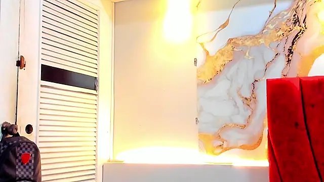 daniscot live sex cam