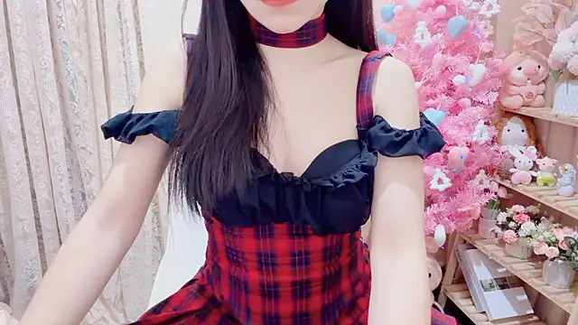 Rellababyy live sex cam