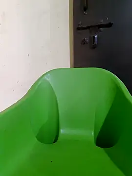 Navya67 live sex cam