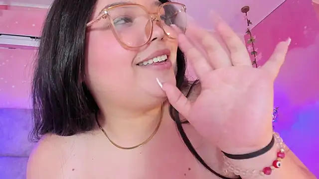 Lushi_Love live sex cam