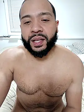 tripping385 live sex cam