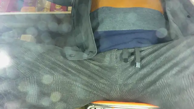 taopiaopiao live sex cam