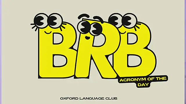 bonniie_blue live sex cam