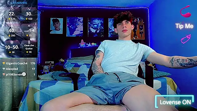 thiagomurphyy live sex cam