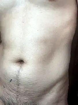 Lust_guy27 live sex cam