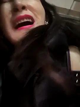 wsyx326 live sex cam