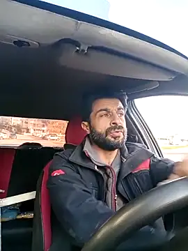 alex10alexx live sex cam