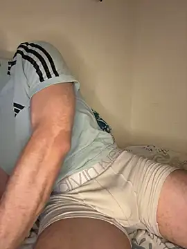 Im_steven live sex cam