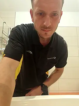 Geiler_Staender live sex cam