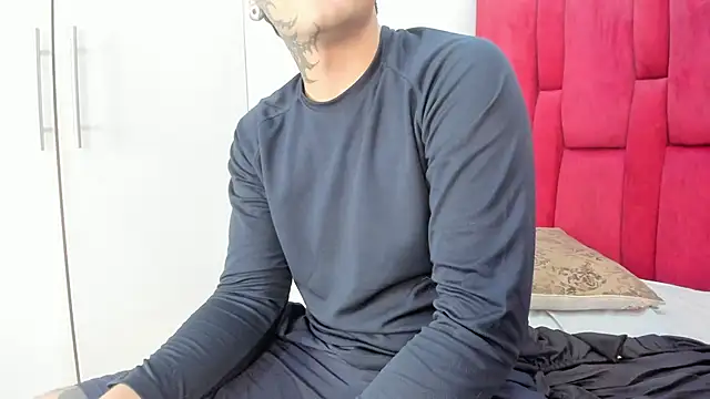 Mollyxketa1_ live sex cam