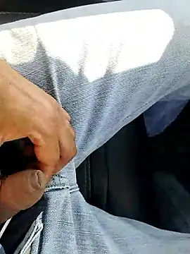 sexychd live sex cam