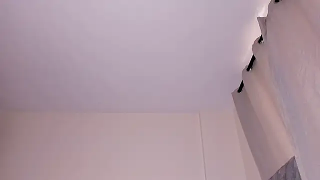 sexy_ariah live sex cam