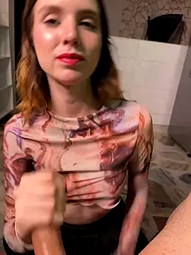 kevin_hotgirls live sex cam