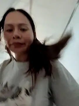 Baby-ladyass20 live sex cam