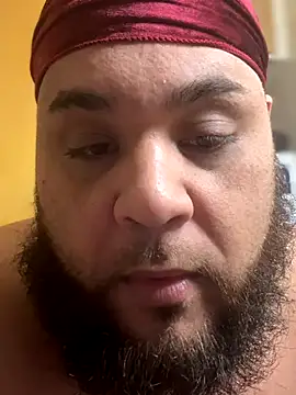 fatboyjayohh126 live sex cam