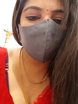 hottamil_honey_couples live sex cam