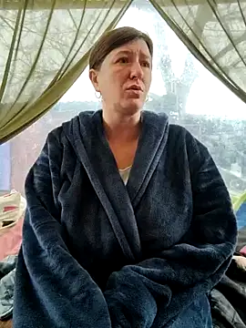 Natali_UA live sex cam