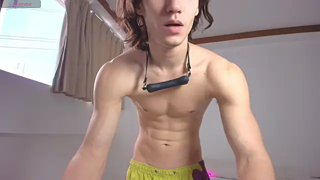 devil_fts live sex cam