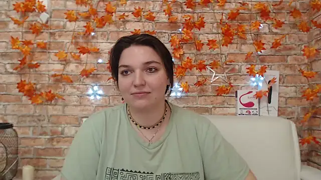 Amelia_Kiss_ live sex cam