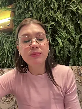 RinaCat live sex cam